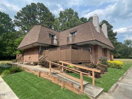 143 Brookberry Cir, Chapel Hill, NC, 27517-8694 | Card Image