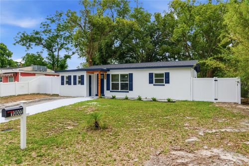 10003 N 24th St, TAMPA, FL, 33612-7129 | Card Image