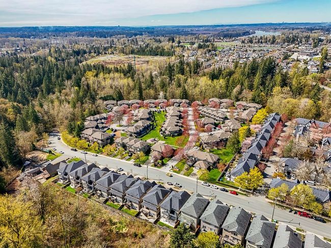 1 - 11737 236 Street, Townhouse with 3 bedrooms, 2 bathrooms and 3 parking in Maple Ridge BC | Image 36