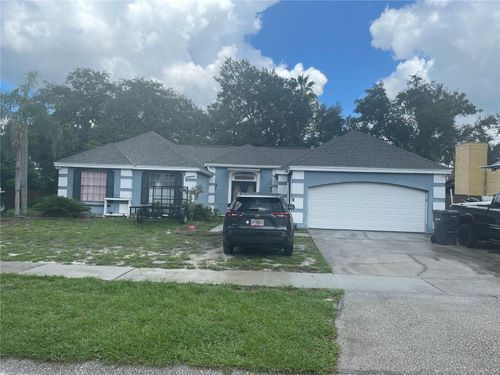 514 Sweetleaf Dr, BRANDON, FL, 33511-7943 | Card Image