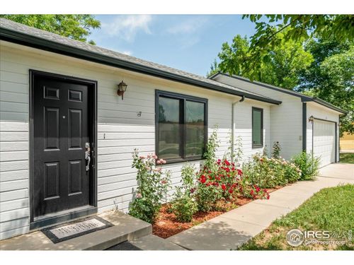 636 Spurge Cir, Fort Collins, CO, 80524-2384 | Card Image