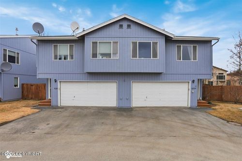 48-6221 Laurel St, Anchorage, AK, 99507-4714 | Card Image