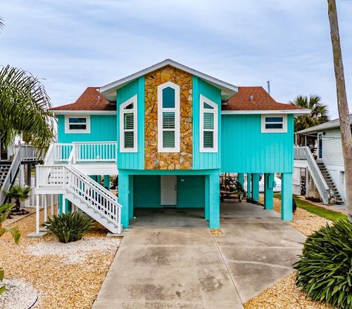 4021 Casa Ct, Hernando Beach, FL, 34607-3320 | Card Image