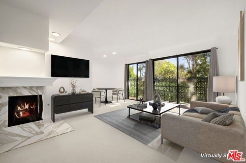 unit-105-502 San Vicente Blvd, Santa Monica, CA, 90402-1832 | Card Image