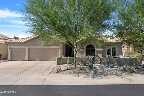 1938 E Brentrup Dr, Tempe, AZ, 85283-4927 | Card Image