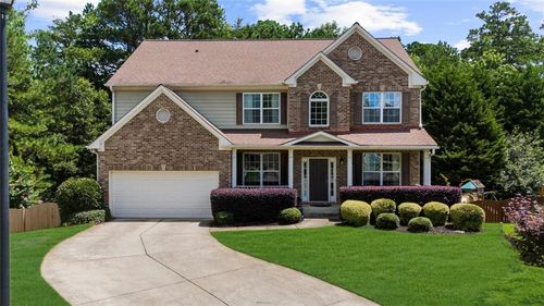 1780 Dawn Valley Trl, Cumming, GA, 30040-8372 | Card Image