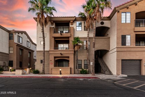2024-5302 E Van Buren St, Phoenix, AZ, 85008-7965 | Card Image