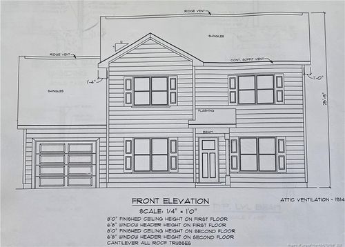 3542 Camden Road Ext, Fayetteville, NC, 28306-7760 | Card Image