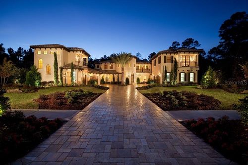 1657 Enclave Cv, LAKE MARY, FL, 32746-3800 | Card Image