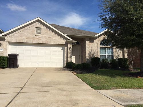 25106 Diamond Ranch Dr, Katy, TX, 77494-4965 | Card Image