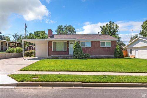 170 E 750 N, Bountiful, UT, 84010-6049 | Card Image