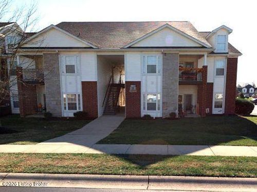 201-9903 Whitney Springs Way, Louisville, KY, 40291-4187 | Card Image