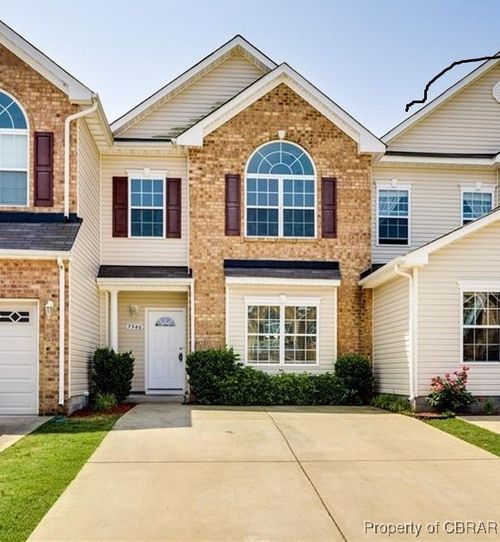 unit-37-7546 Villa Ct, Gloucester Point, VA, 23062-2532 | Card Image