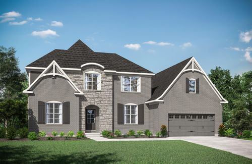 1509 Crystal Rim Court, Hebron, KY, 41048 | Card Image
