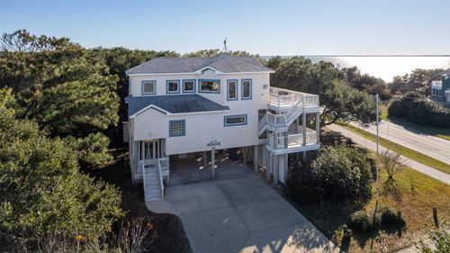 101 Sound Sea Ave, Duck, NC, 27949-4424 | Card Image