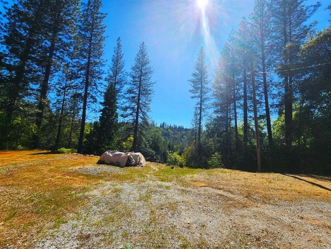 955 Grinding Rock Ct, House other with 3 bedrooms, 2 bathrooms and null parking in West Point CA | Image 60