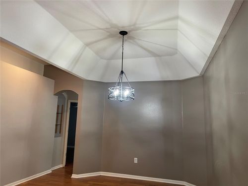 10456 Crestfield Dr, RIVERVIEW, FL, 33569-5765 | Card Image