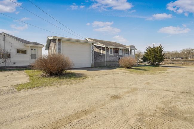 7 Shawmut St, House other with 3 bedrooms, 2 bathrooms and 5 parking in Fairhaven MA | Image 5