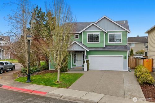 3251 S 375th Pl, Auburn, WA, 98001-8782 | Card Image