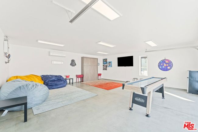 6655 Cascade Rd, House other with 3 bedrooms, 2 bathrooms and 8 parking in Joshua Tree CA | Image 28