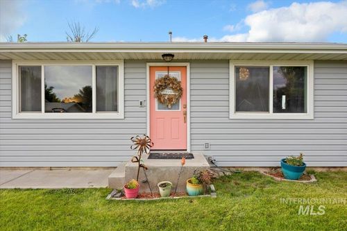 610 Gem Dr, Kimberly, ID, 83341-1908 | Card Image