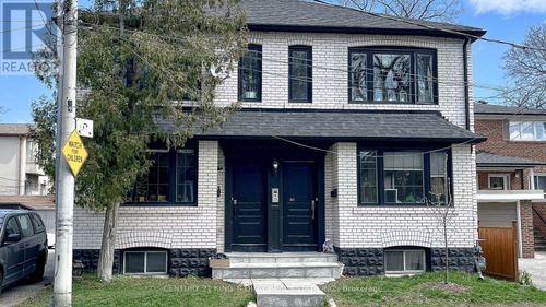 301 Cleveland St, Toronto, ON, M4S2W7 | Card Image