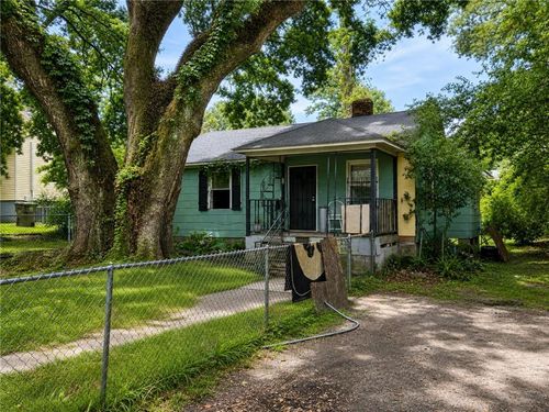 2069 Holmes Dr, Mobile, AL, 36605-2344 | Card Image