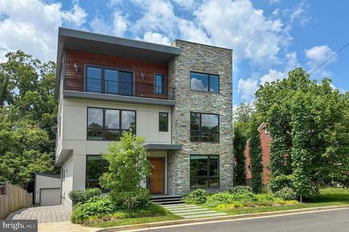 5624 Sherier Pl Nw, WASHINGTON, DC, 20016-5318 | Card Image