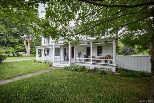 306 County Route 21c, Ghent, NY, 12075-1926 | Card Image