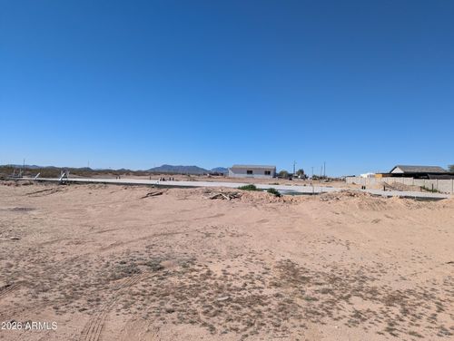 74-1028 N 361st Ave, Tonopah, AZ, 85354-0482 | Card Image