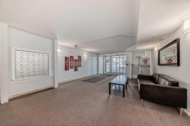 407 - 1631 28 Avenue Sw, Home with 2 bedrooms, 2 bathrooms and 1 parking in Calgary AB | Image 29