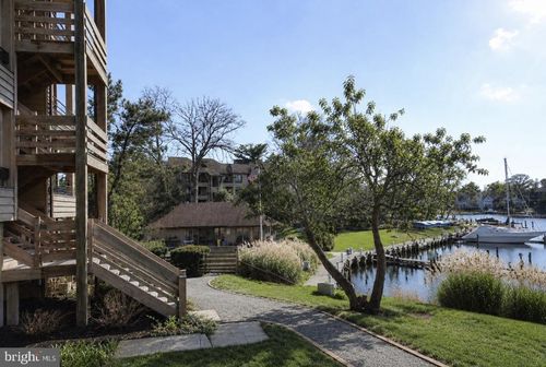 c-4 President Point Dr, ANNAPOLIS, MD, 21403-1459 | Card Image