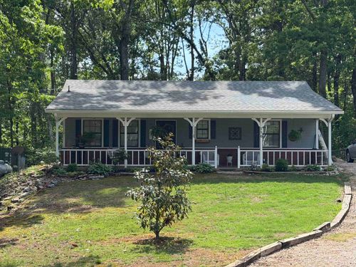 150 Bluebird Rd, Counce, TN, 38326-4602 | Card Image