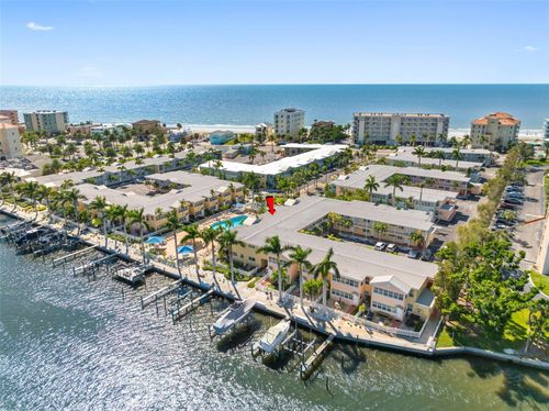 b204-19417 Gulf Boulevard, INDIAN SHORES, FL, 33785 | Card Image