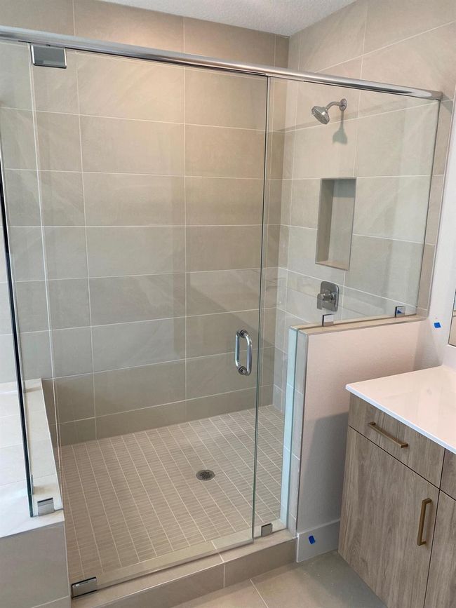 6880 Se Park Trace Dr, House other with 5 bedrooms, 4 bathrooms and null parking in Stuart FL | Image 8