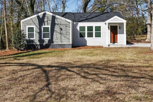 1936 Boulderview Dr Se, Atlanta, GA, 30316-4206 | Card Image