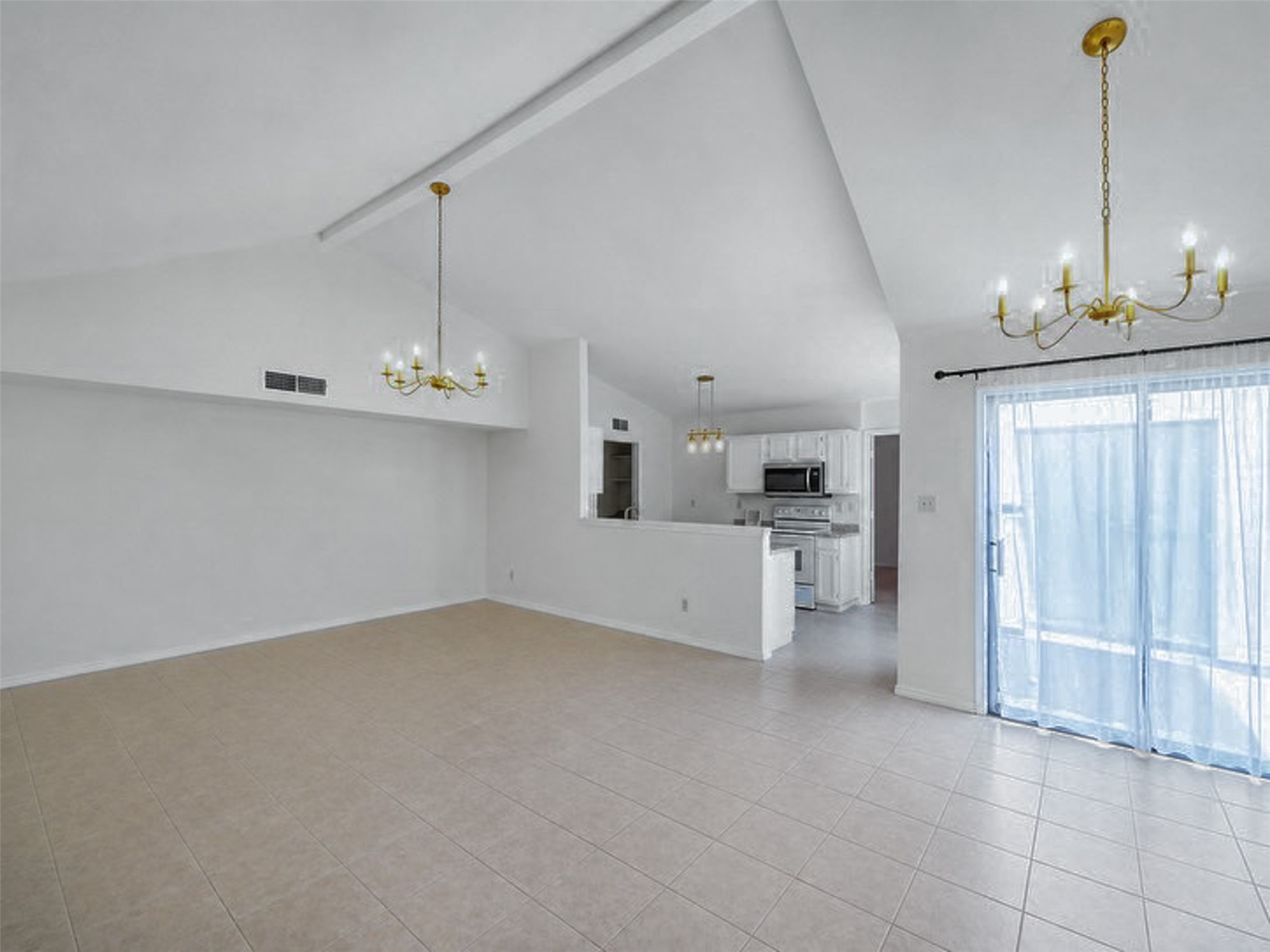 Residential in The Colony 3