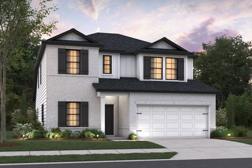 212 Conger Dr, Lebanon, TN, 37087-3668 | Card Image