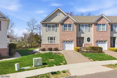 1306 Fir Ct, Somerset, NJ, 08873-1864 | Card Image