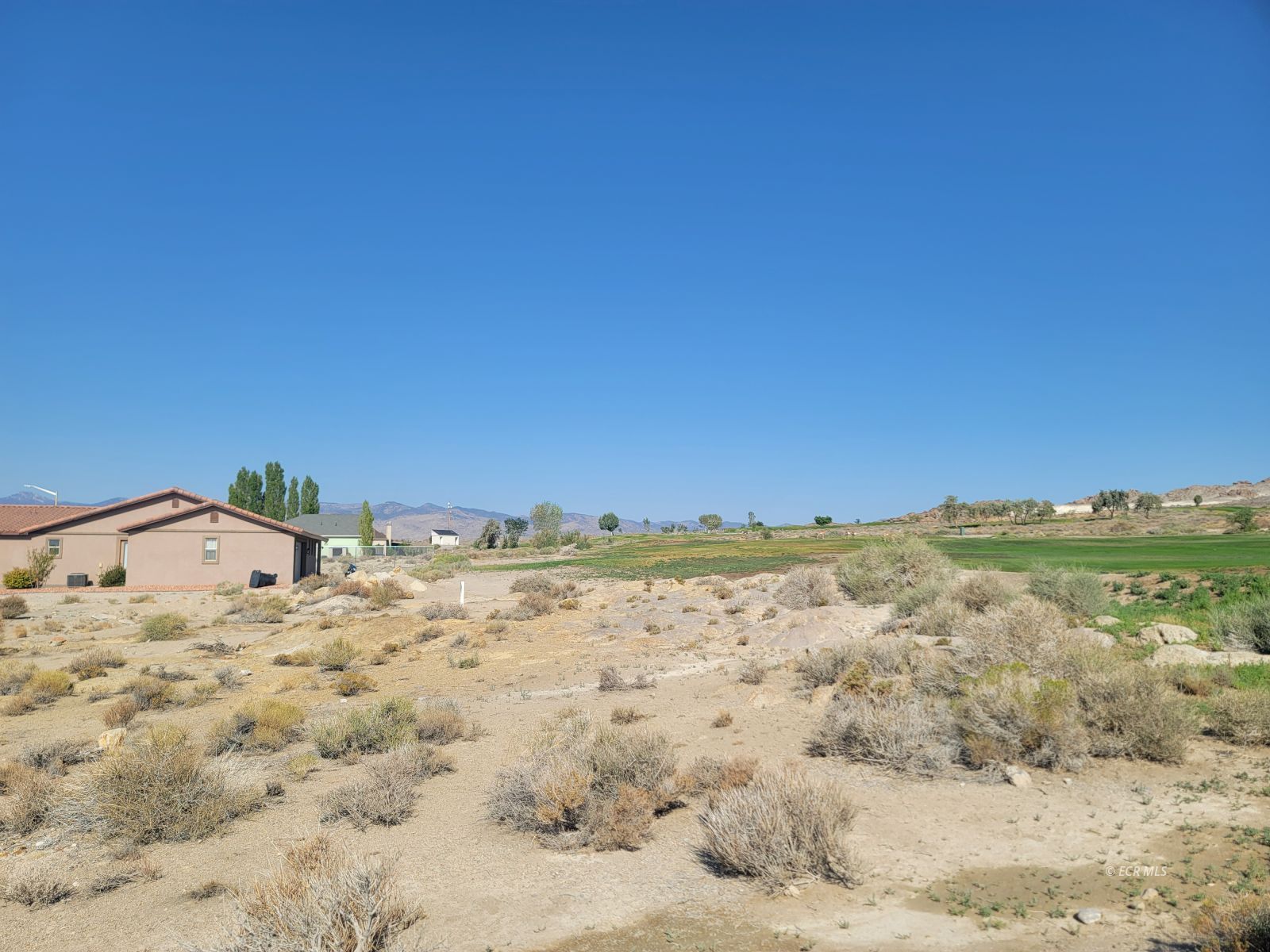Land in West Wendover 2