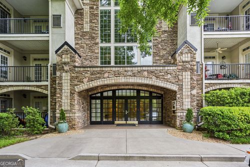 2107-3047 Lenox Rd Ne, Atlanta, GA, 30324-6020 | Card Image