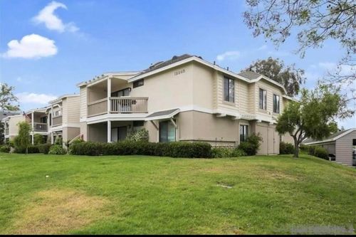 292-12245 Carmelita Pl, Solana Beach, CA, 92075-2005 | Card Image
