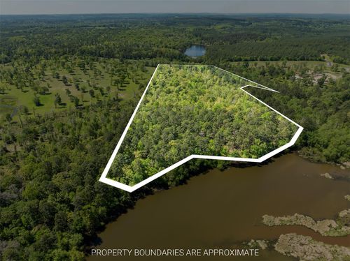 TBD Highsaw Rd, Chandler, TX, 75758 | Card Image