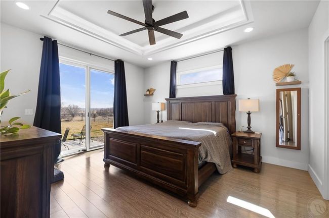 8000 Eagle Bend Blvd, House other with 4 bedrooms, 3 bathrooms and null parking in Shepherd MT | Image 12