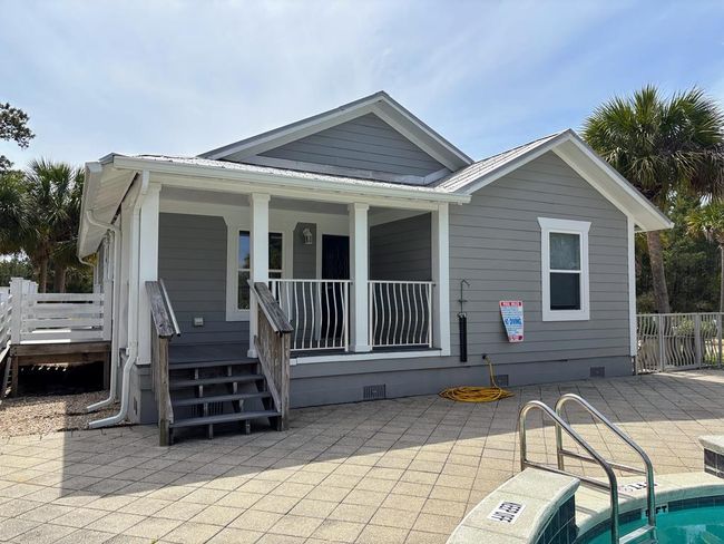 Clubhouse | Image 18