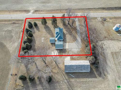 16035 K-42 Co Hwy, Whiting, IA, 51063 | Card Image