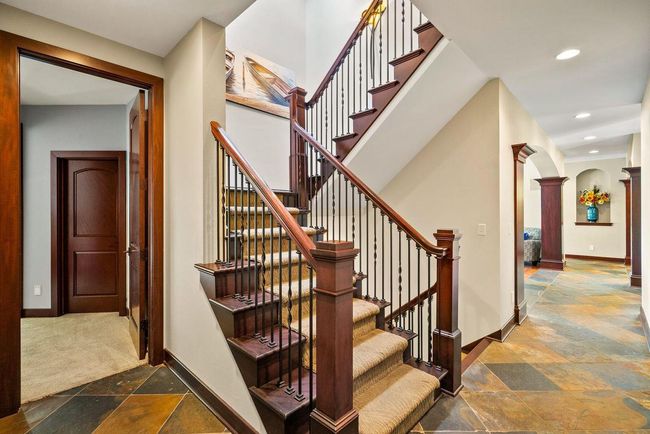 W342N5150 Road P, House other with 6 bedrooms, 4 bathrooms and null parking in Okauchee WI | Image 24