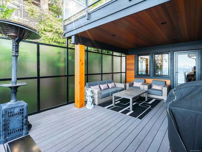 1380 Reef Rd, House other with 2 bedrooms, 4 bathrooms and 6 parking in Nanoose Bay BC | Image 48