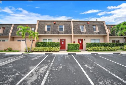 60-1321 Partridge Close, Pompano Beach, FL, 33064-2030 | Card Image