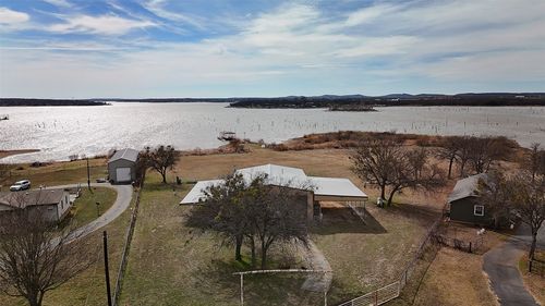 1193 Eastside Lake Rd, Graham, TX, 76450-6916 | Card Image